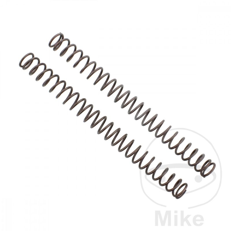Muelle Horquilla Linear Dureza 4.6 YSS | Motos Camaral