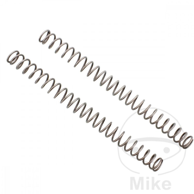 Muelle Horquilla Linear 4.8 | YSS | Motos Camaral