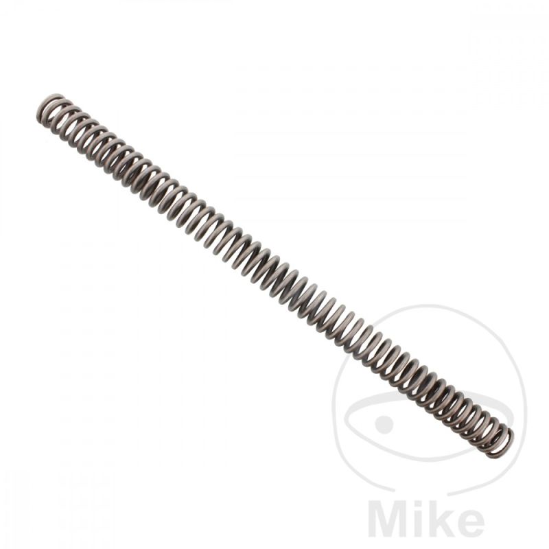 Muelle Horquilla Linear Dureza 10.0 | YSS | Motos Camaral