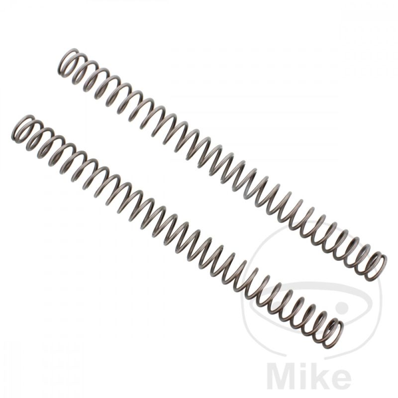 Muelle Horquilla Linear 5.0 | YSS | Motos Camaral