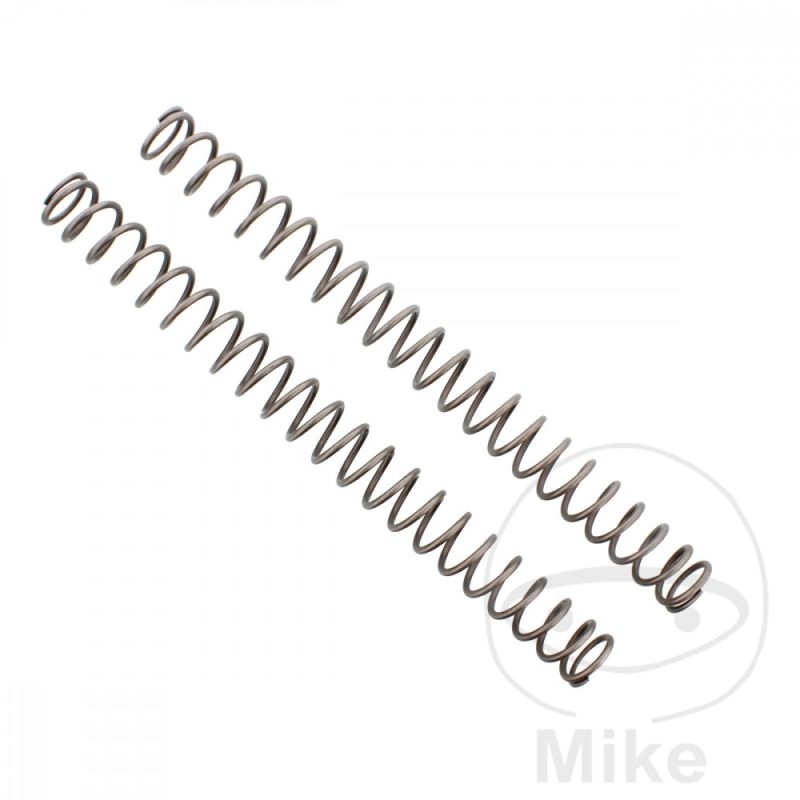 Muelle Horquilla Linear 5.0 | YSS | Motos Camaral