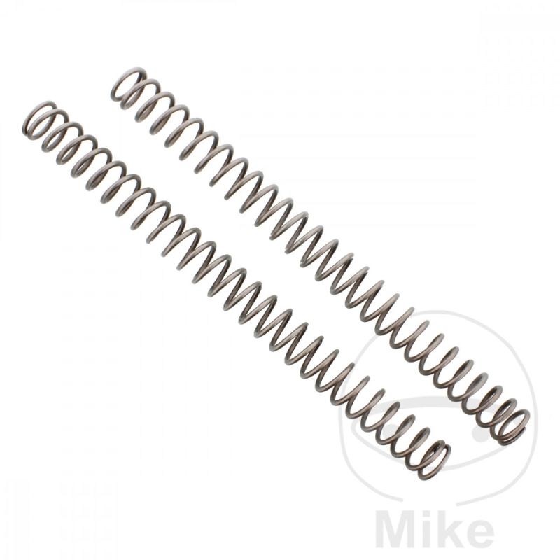Muelle Horquilla Linear YSS 5.2 | Motos Camaral