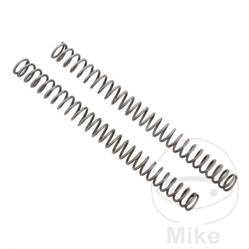 Muelle Horquilla Linear YSS Dureza 5.2 | YSS | Motos Camaral