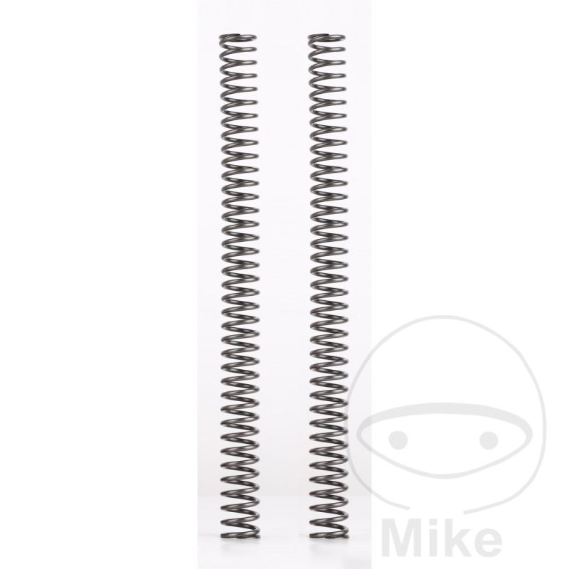 Muelle Horquilla Linear 2.4 | YSS | Motos Camaral