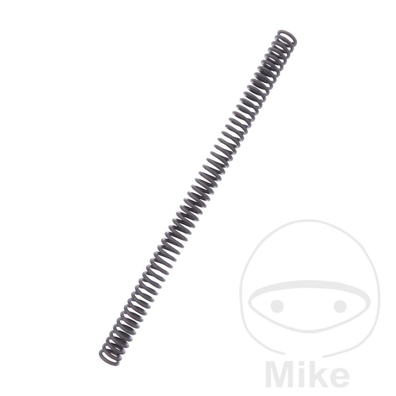 Muelle Horquilla Linear YSS 8.3 N/mm | Motos Camaral