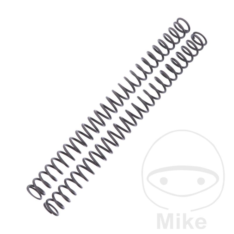 Muelle Horquilla Linear YSS 4.9 | Motos Camaral