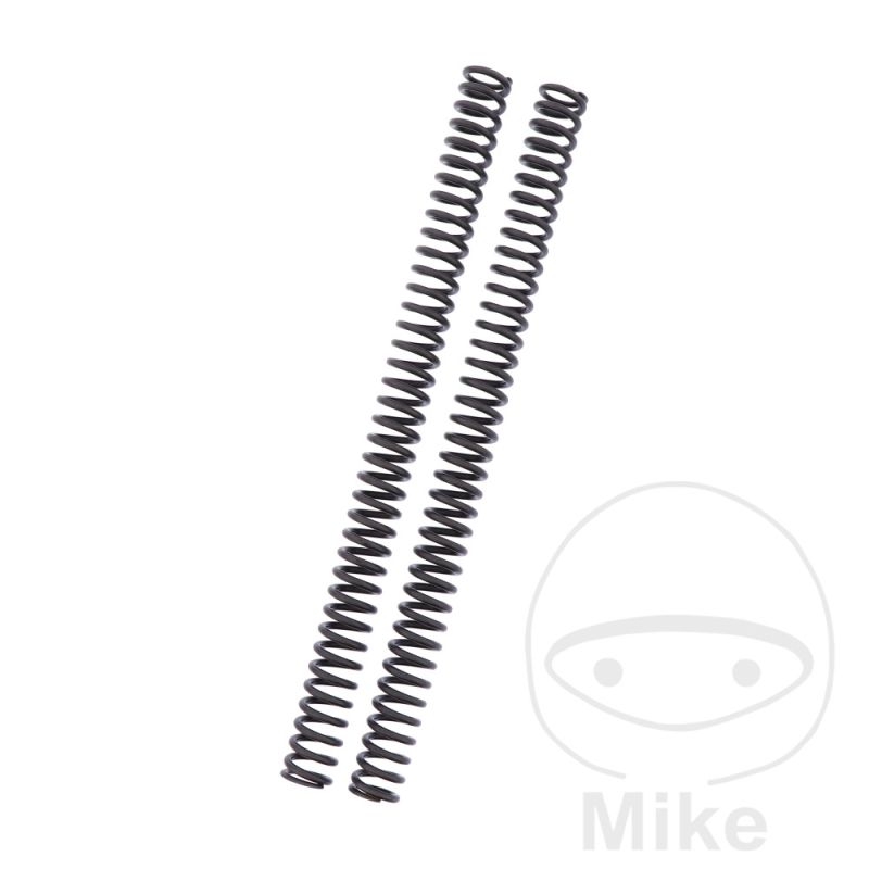 Muelle Horquilla Linear 5.5 | YSS | Motos Camaral