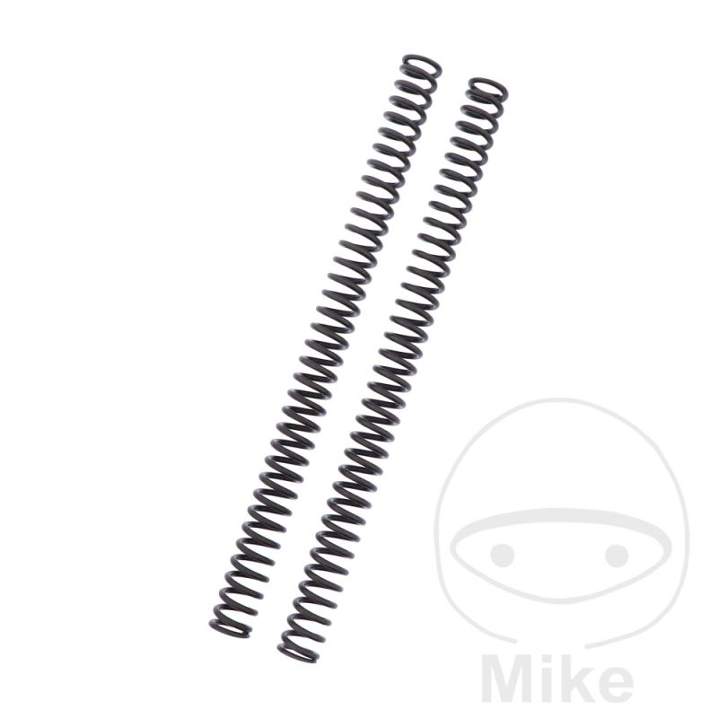 Muelle Horquilla Linear 6.3 | YSS | Motos Camaral