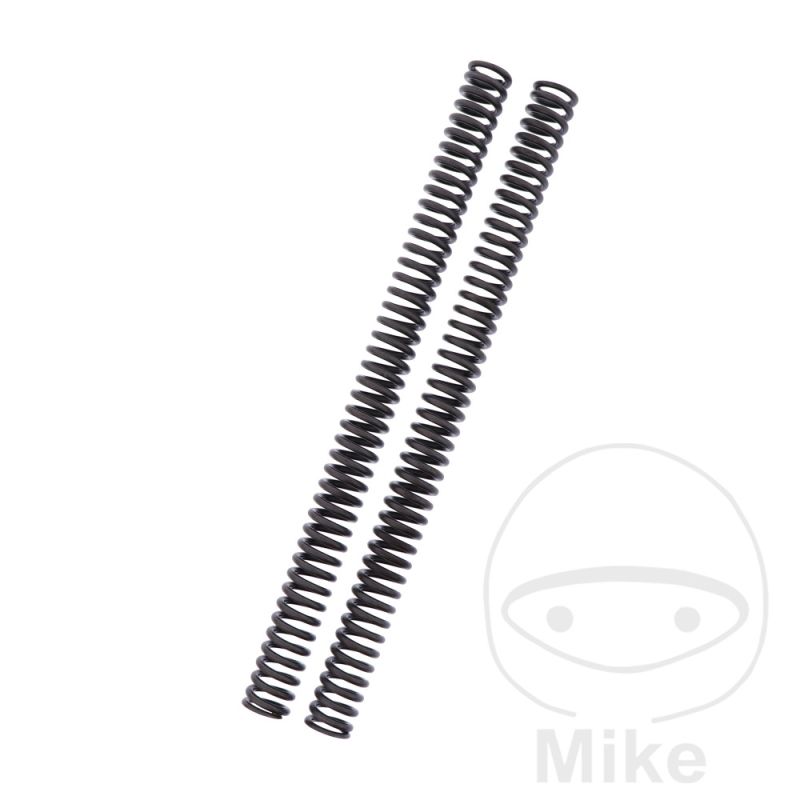 Muelle Horquilla Linear 6.5 YSS | Motos Camaral