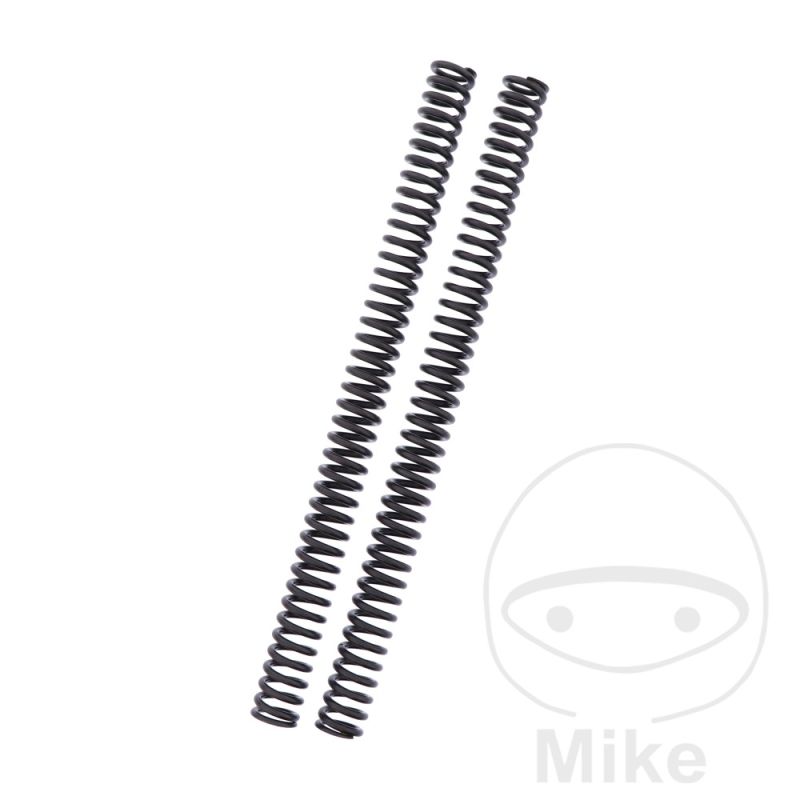 Muelle Horquilla Linear YSS 7.0 | Motos Camaral