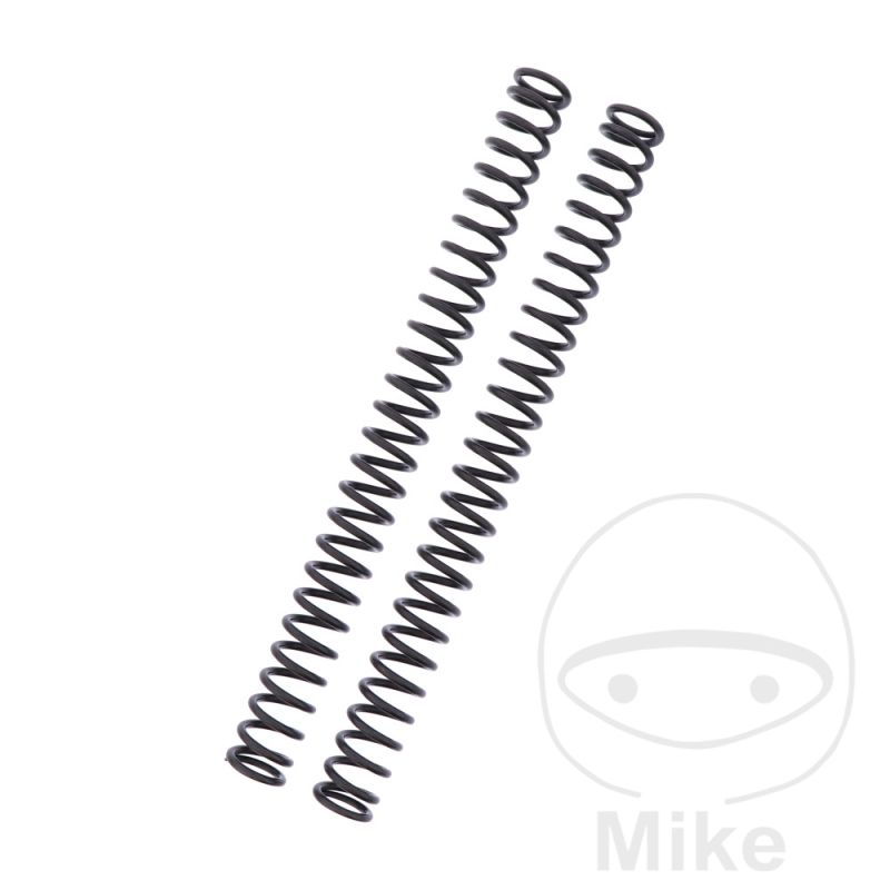 Muelle Horquilla Linear 6.5 YSS | Motos Camaral