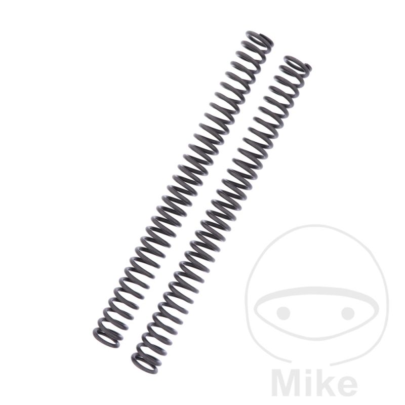 Muelle Horquilla Linear YSS 7.0 | Repuestos Moto | Motos Camaral