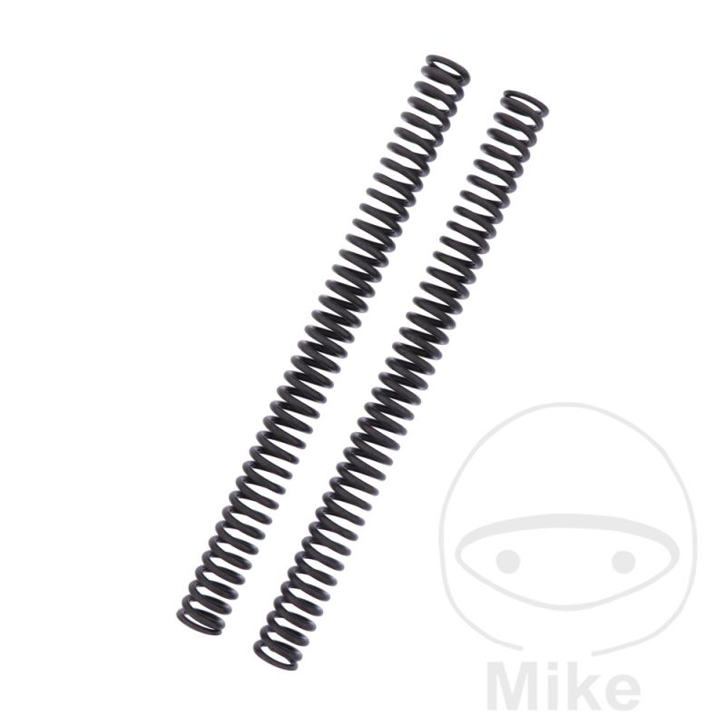 Muelle Horquilla Linear 9.5 | YSS | Motos Camaral
