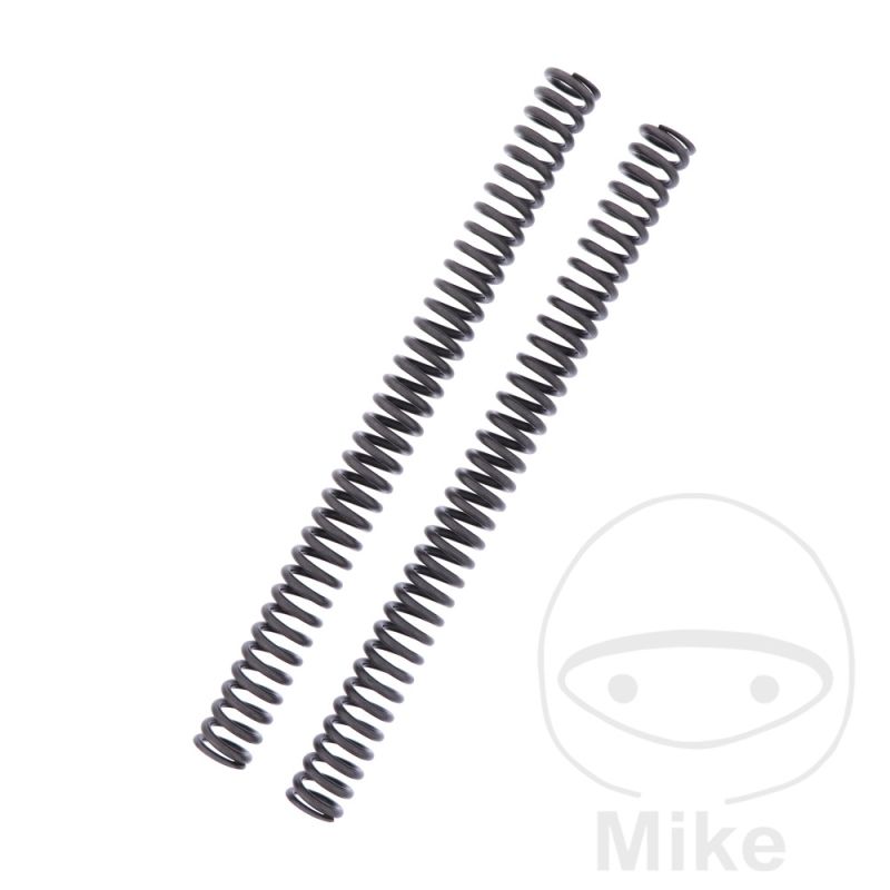 Muelle horquilla linear YSS 10.0 | Motos Camaral