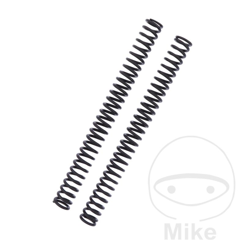 Muelle Horquilla Linear 7.0 | YSS | Motos Camaral