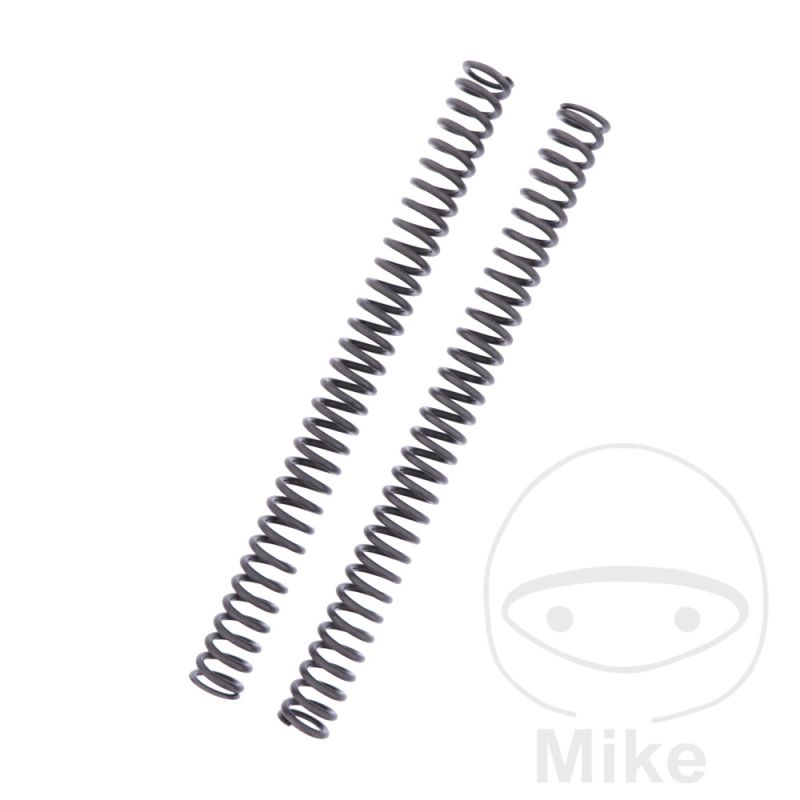 Muelle Horquilla Linear YSS 9.0 | YSS | Motos Camaral