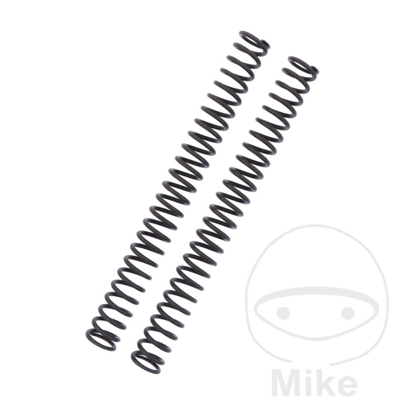 Muelle Horquilla Linear 6.0 YSS | Motos Camaral