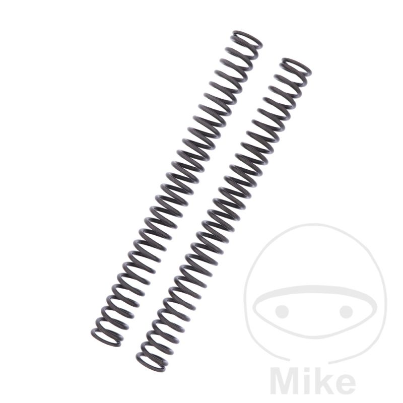 Muelle Horquilla Linear 7.0 | YSS | Motos Camaral