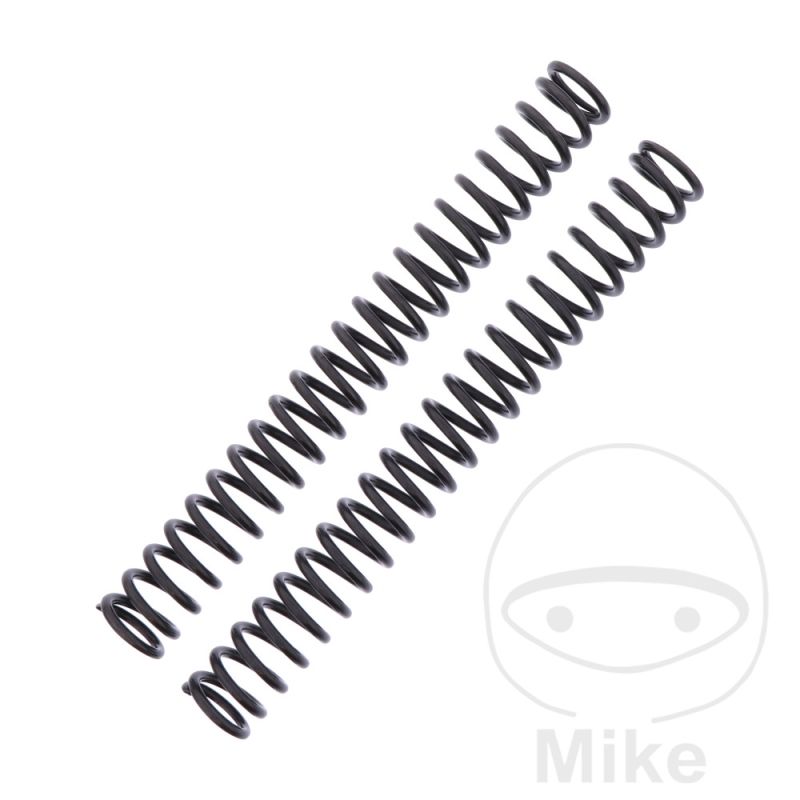 Muelle Horquilla Linear 8.5 YSS | Motos Camaral