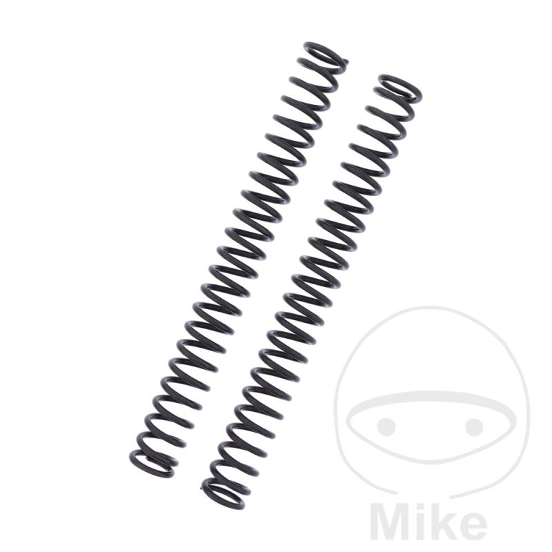 Muelle Horquilla Linear 8.5 | YSS | Motos Camaral