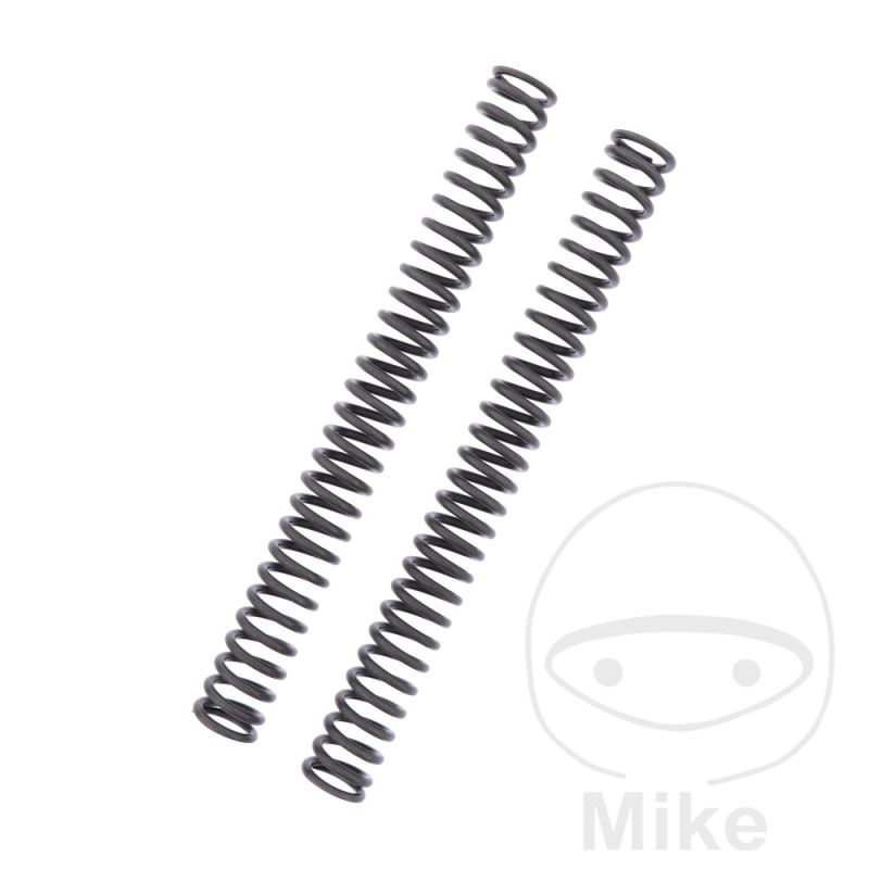 Muelle Horquilla Linear 8.5 | YSS | Motos Camaral