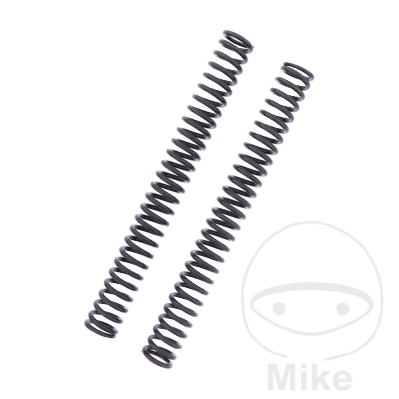 Muelle Horquilla Linear 9.0 YSS | Motos Camaral