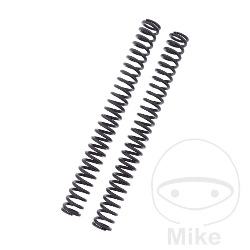 Muelle Horquilla Linear YSS 9.0 | Motos Camaral
