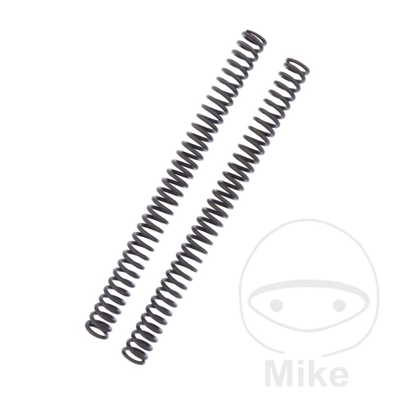 Muelle Horquilla Linear YSS 9.0 | Motos Camaral