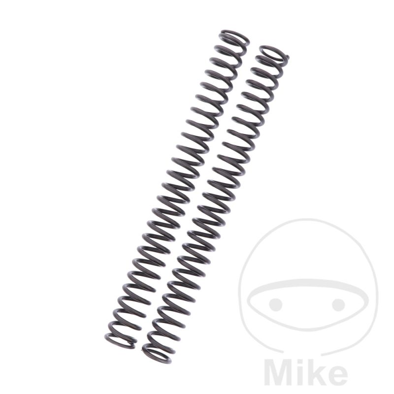 Muelle Horquilla Linear 9.5 | YSS | Motos Camaral