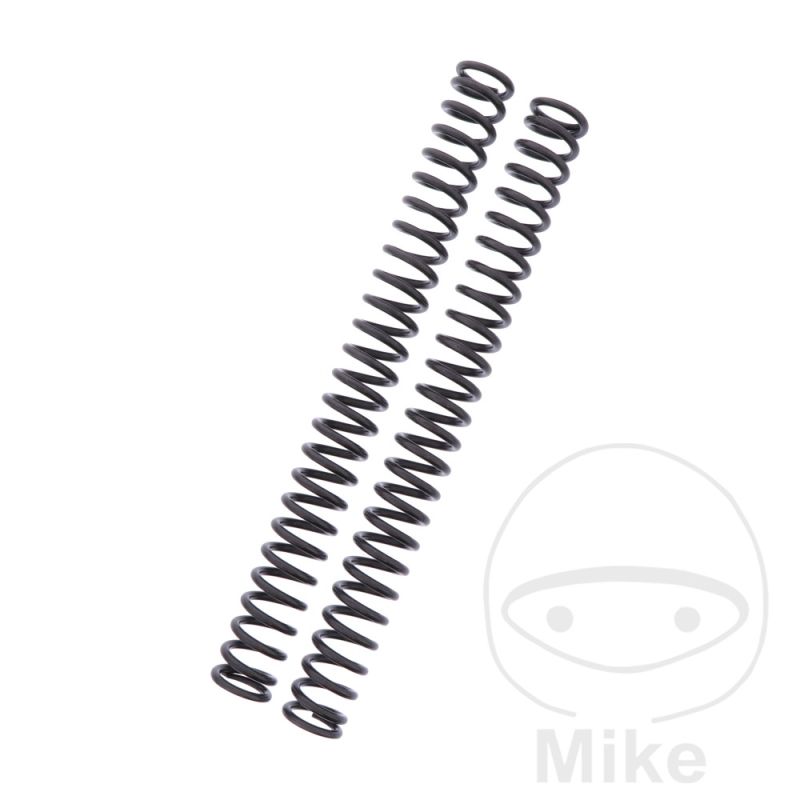 Muelle Horquilla Linear 9.5 | YSS | Motos Camaral
