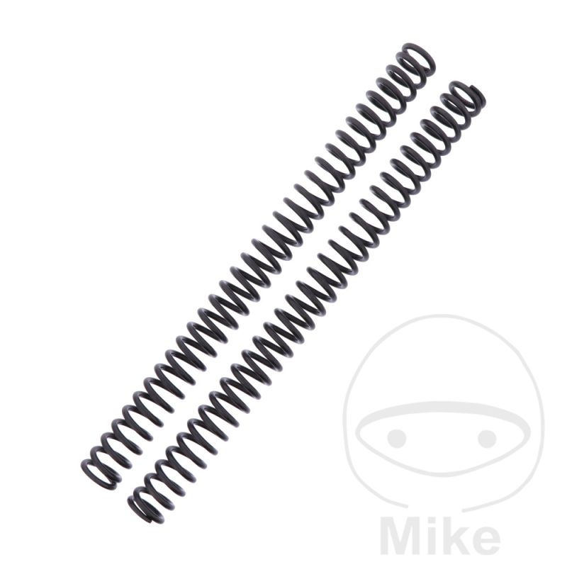 Muelle Horquilla Linear 9.5 YSS | Motos Camaral