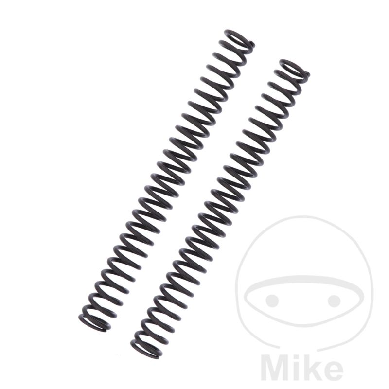 Muelle Horquilla Linear 7.5 | YSS | Motos Camaral