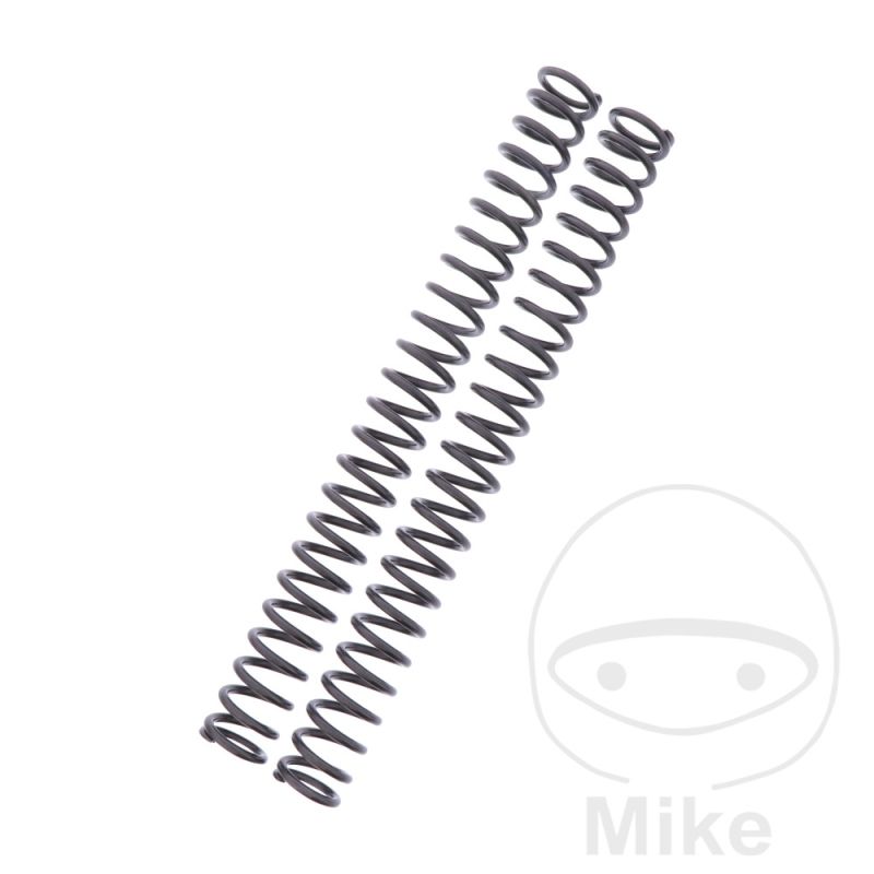 Muelle Horquilla Linear 7.5 | YSS | Motos Camaral