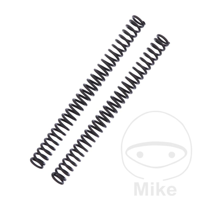 Muelle Horquilla Linear 7.5 | YSS | Motos Camaral
