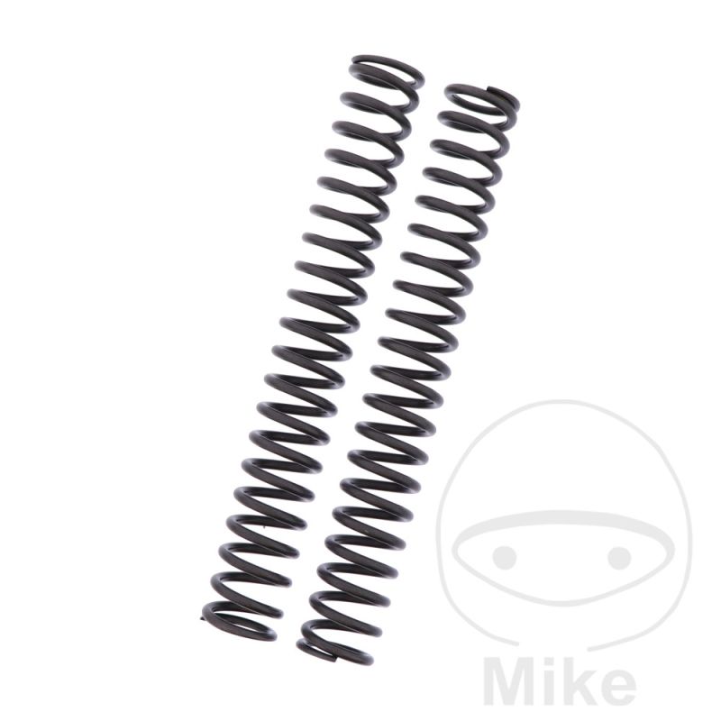 Muelle Horquilla Linear 8.5 | YSS | Motos Camaral