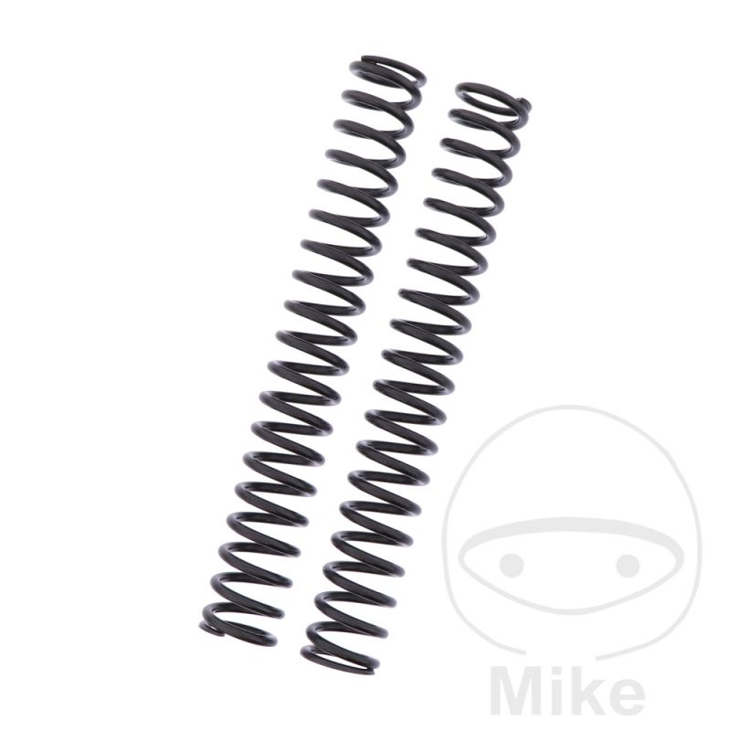 Muelle Horquilla Linear 9.0 YSS | Motos Camaral