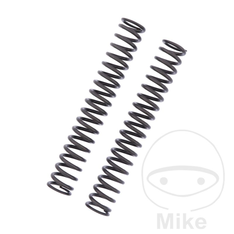 Muelle Horquilla Linear 9.5 | YSS | Motos Camaral