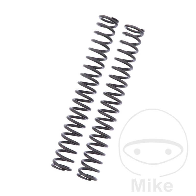 Muelle Horquilla Linear 9.5 | YSS | Motos Camaral
