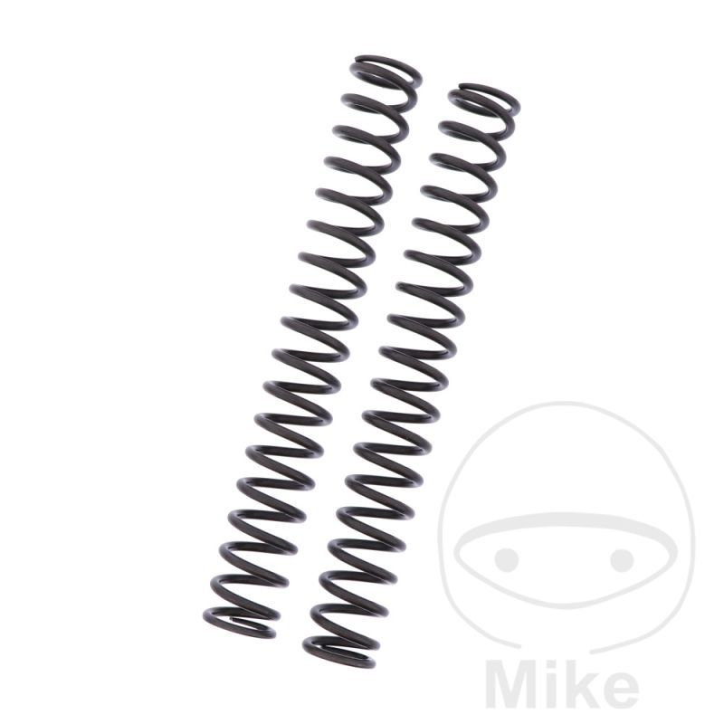 Muelle Horquilla Linear YSS Dureza 9.5 | Motos Camaral