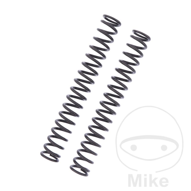 Muelle Horquilla Linear 10.0 | YSS | Motos Camaral