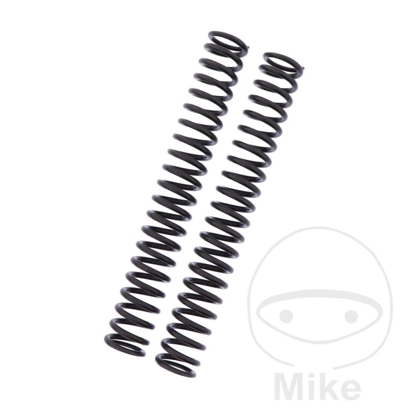 Muelle Horquilla Linear 10.5 | YSS | Motos Camaral