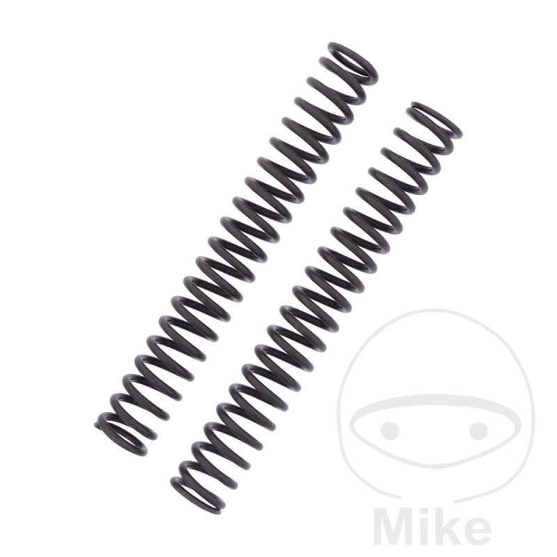 Muelle Horquilla Linear 11.0 YSS | Motos Camaral