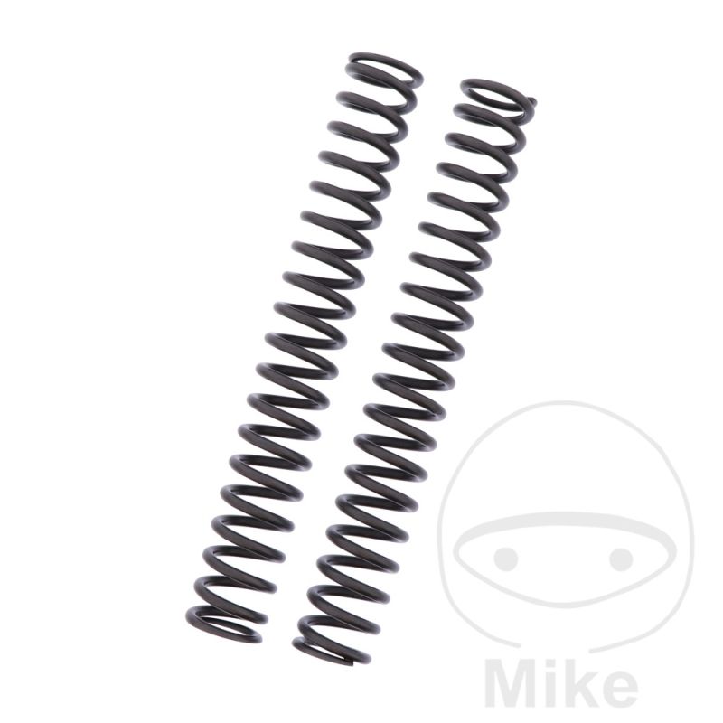 Muelle Horquilla Linear 11.5 | YSS | Motos Camaral