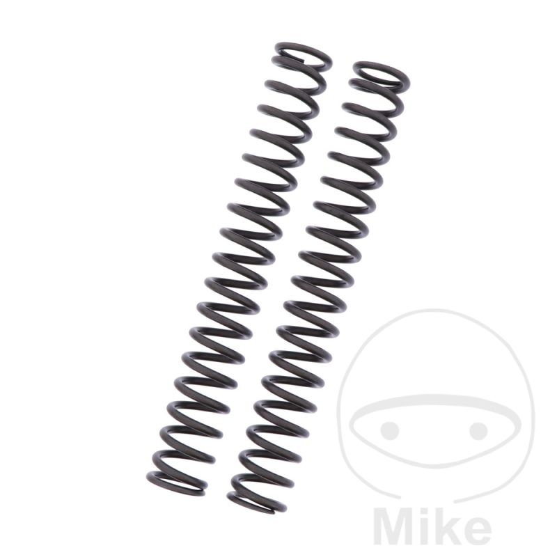 Muelle Horquilla Linear 12.0 | YSS | Motos Camaral