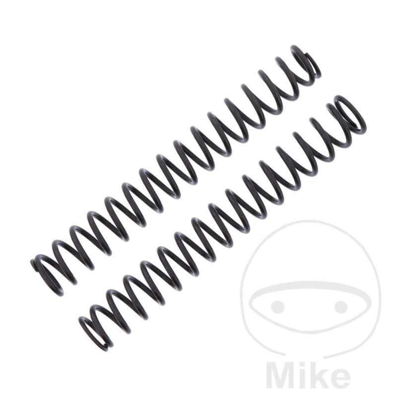 Muelle Horquilla Linear 8.5 | YSS | Motos Camaral