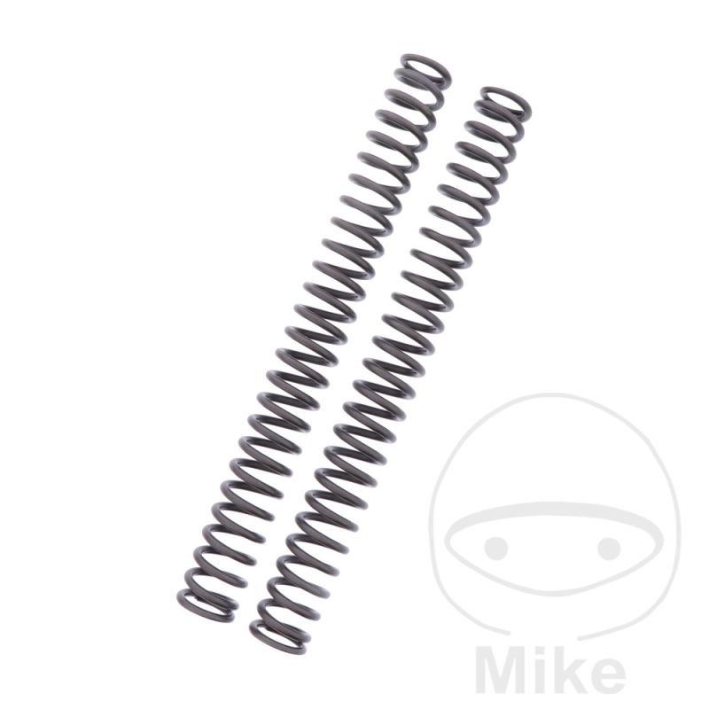 Muelle Horquilla Linear 8.5 | YSS | Motos Camaral