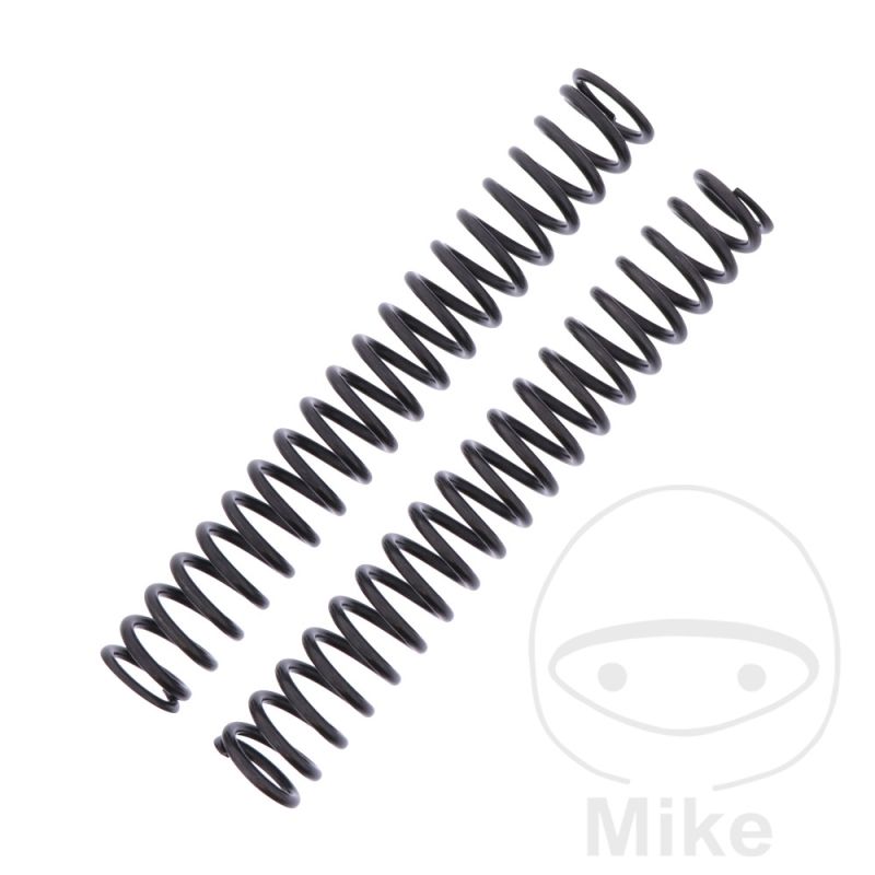 Muelle Horquilla Linear 9.0 | YSS | Motos Camaral