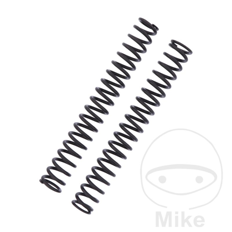 Muelle Horquilla Linear 9.0 YSS | Motos Camaral