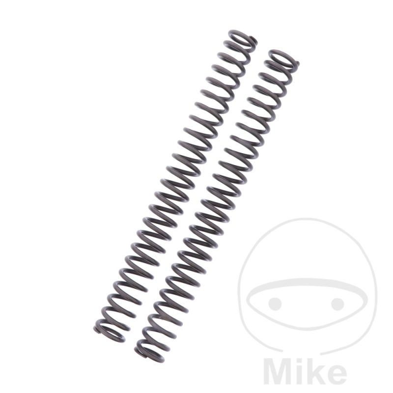 Muelle Horquilla Linear 9.0 YSS | Motos Camaral