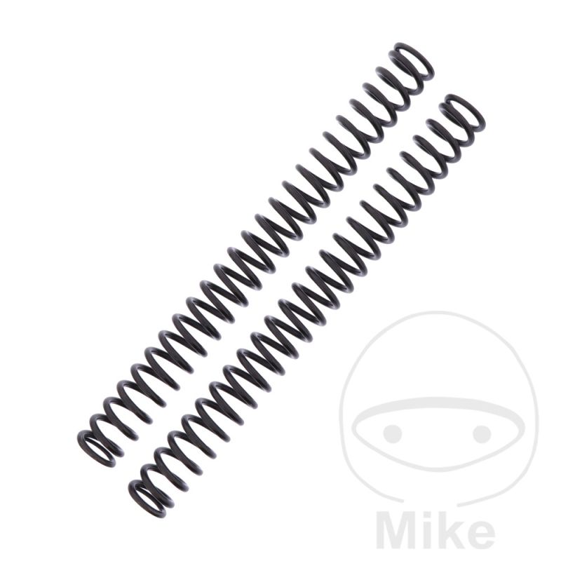 Muelle Horquilla Linear 9.0 YSS | Motos Camaral